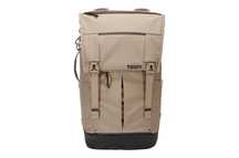 Рюкзак/наплічник Thule - Paramount 29L Latte в ідеалі
