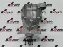 Diferencial 3.08 Seminovo/ Original BMW Série 7 33108619101