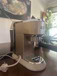 Delonghi Dedica Arte