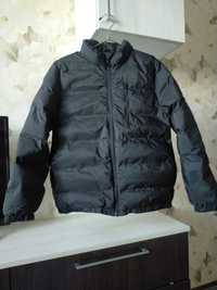 Куртка курточка 140 146 см hm