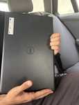 Laptop Prajrycznir nowy