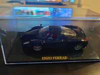 Miniatura 1/43 Enzo Ferrari