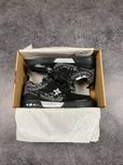 [БЕЗ ПРЕДОПЛАТ] Louis Vuitton x Swarovski Skate Sneaker Black