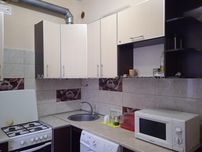 Продам 3 к кв Центр Чернышевская д. 90    Т26
