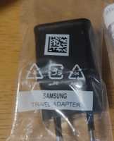 Зарядка Samsung QC - 15W з кабелем