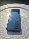 Samsung Galaxy Fold 2