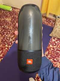 Колонка jbl pulse 3 гарний стан