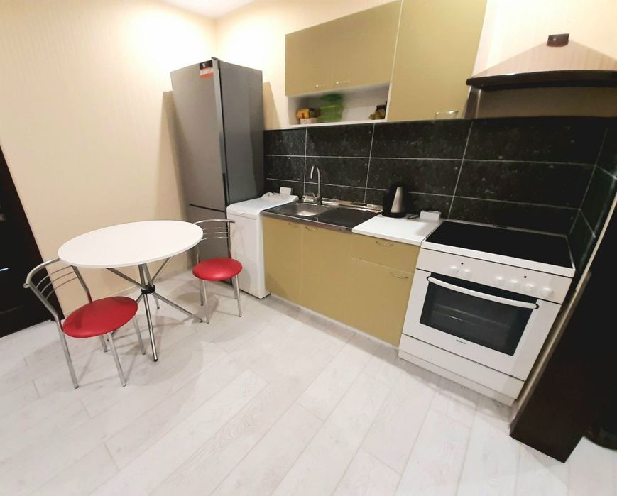 Сдам комнату 5 мин пешком метро Теремки! Без комиссии