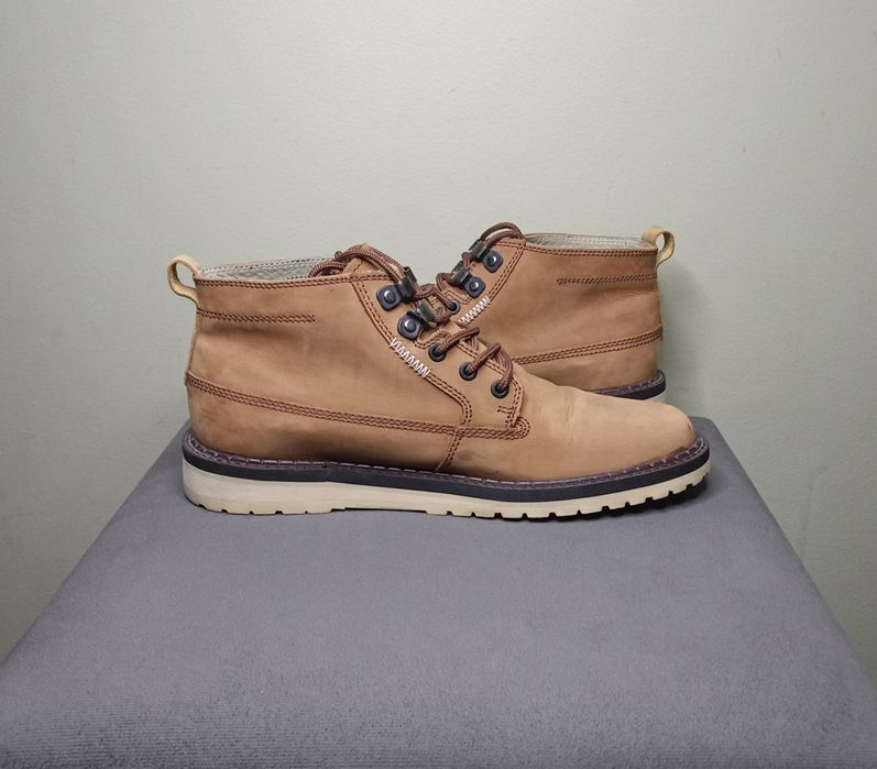 Trzewiki Lacoste, rozmiar 42.