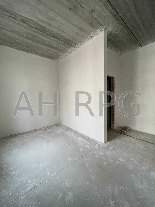 Без%! Продається 2к квартира 78м2 в ЖК Notting Hill Солом'янський р-н