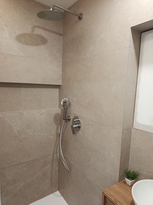 T1 Olivais, Lisboa, Remodelado e Equipado