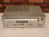 AKAI AA-R20 ! Rzadki amplituner VINTAGE ! OKAZJA