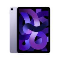 Apple iPad Air (5th Generation)Wi-Fi 64GB