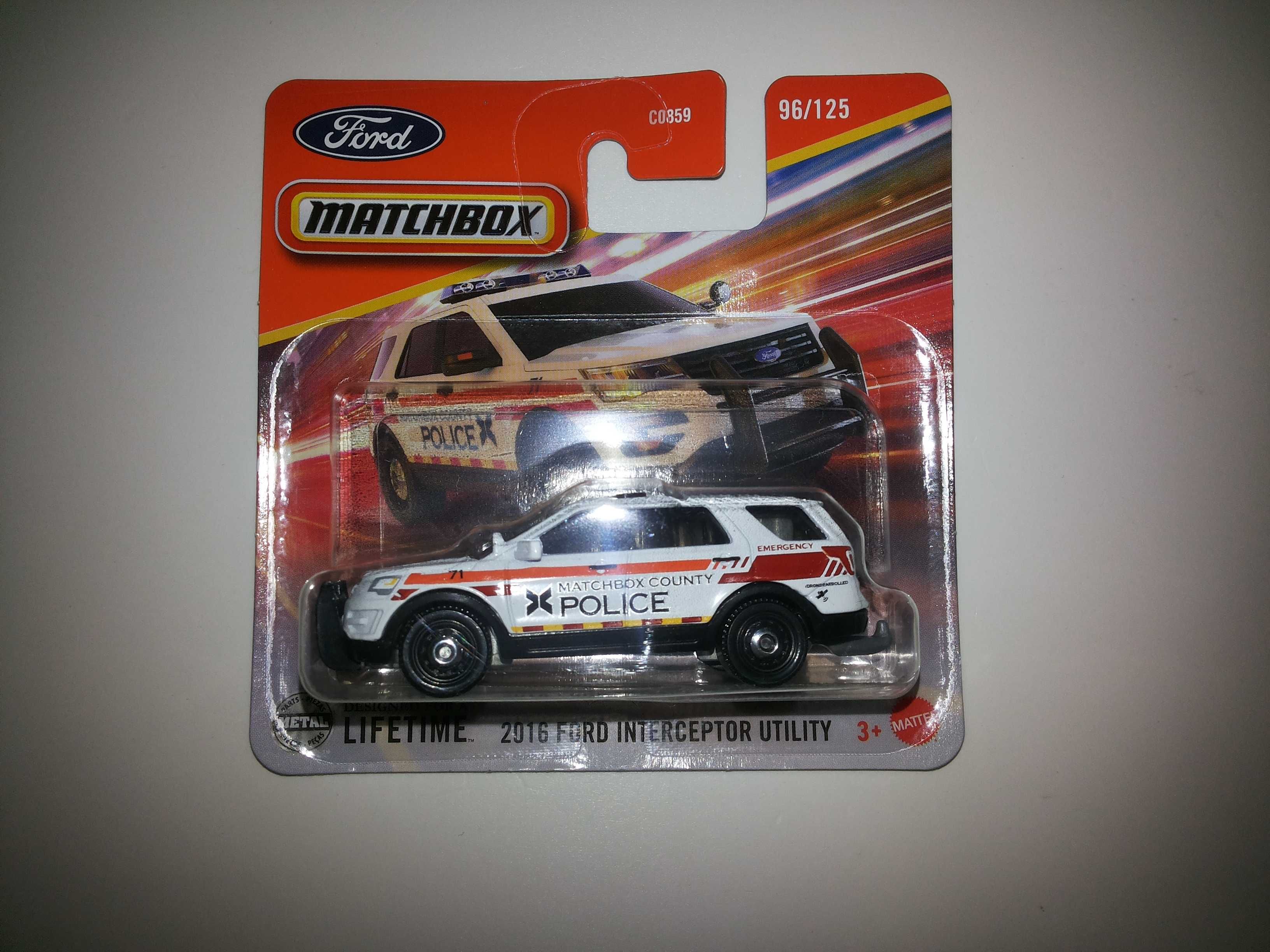 Carros para Venda ou Troca . Hot Wheels , Majorette , Matchbox .