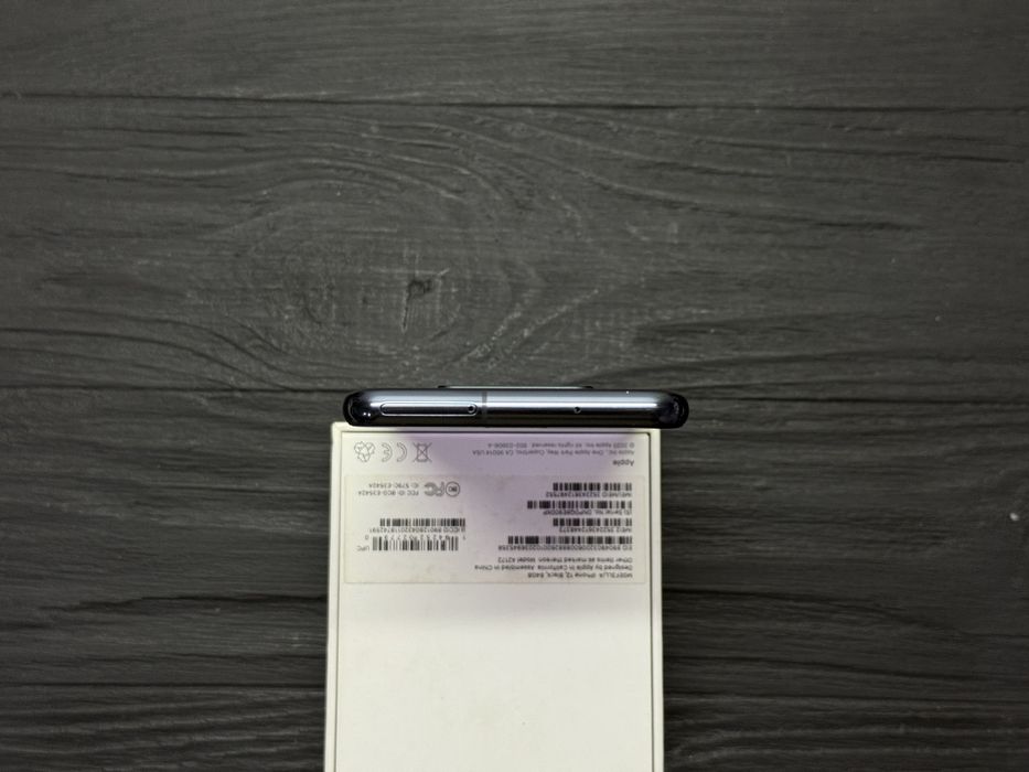 MAГAЗИН Samsung Galaxy S10e 6gb/128gb Snapdragon Trade-In/Oбмeн