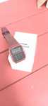 Casio CA53WF-4BEF