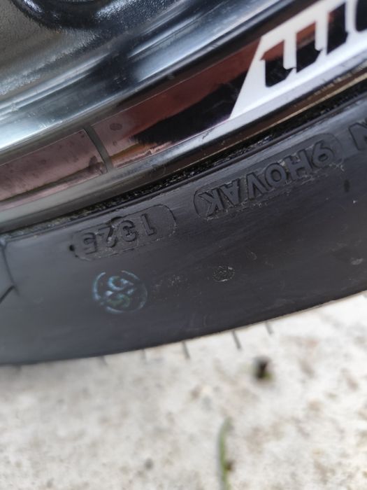 Suzuki DL1000 vstrom super stan doposażony (nie gs fjr gtr)