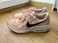 Nike Air Max 39 (8 розмір)