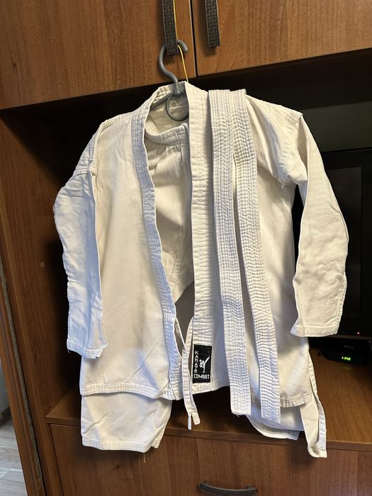 Кімоно,продам кімоно