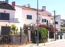 Terreno  para venda