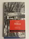 Czeslaw Miłosz Dolina Issy