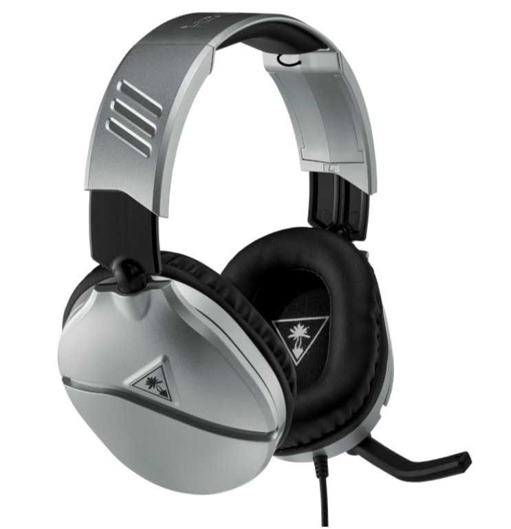 Słuchawki TURTLE BEACH Recon 70