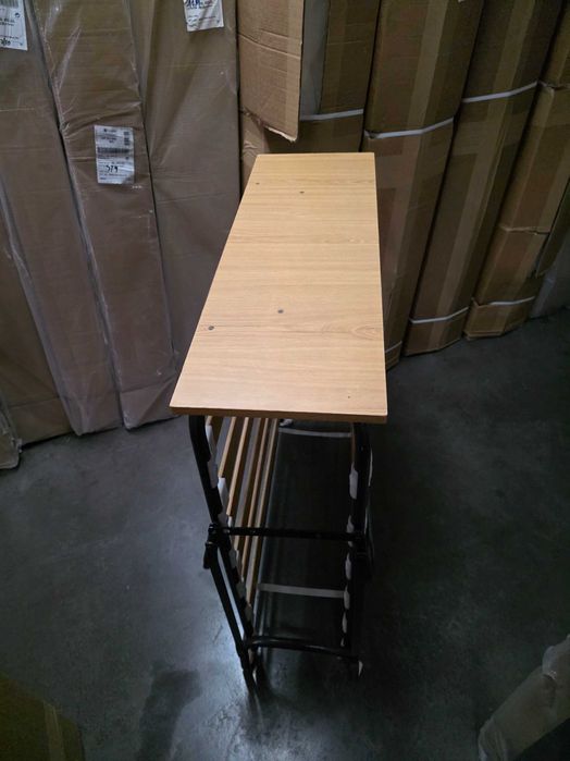 Cama Divã como novo