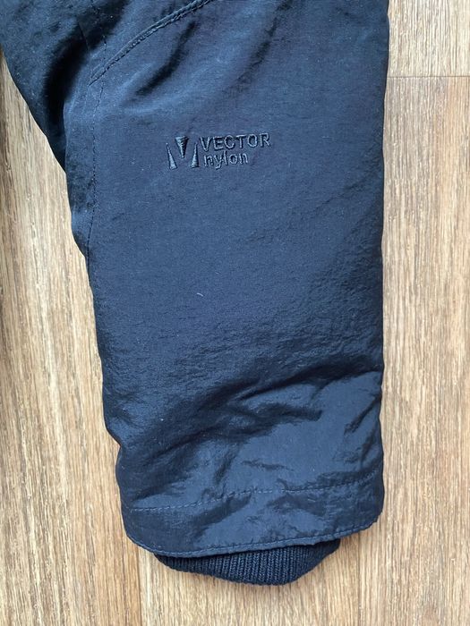Чоловічий пуховик G star raw