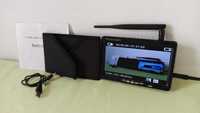 LCD HD FPV Monitor