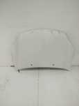 Capot Renault Clio Ii (Bb0/1/2_, Cb0/1/2_)