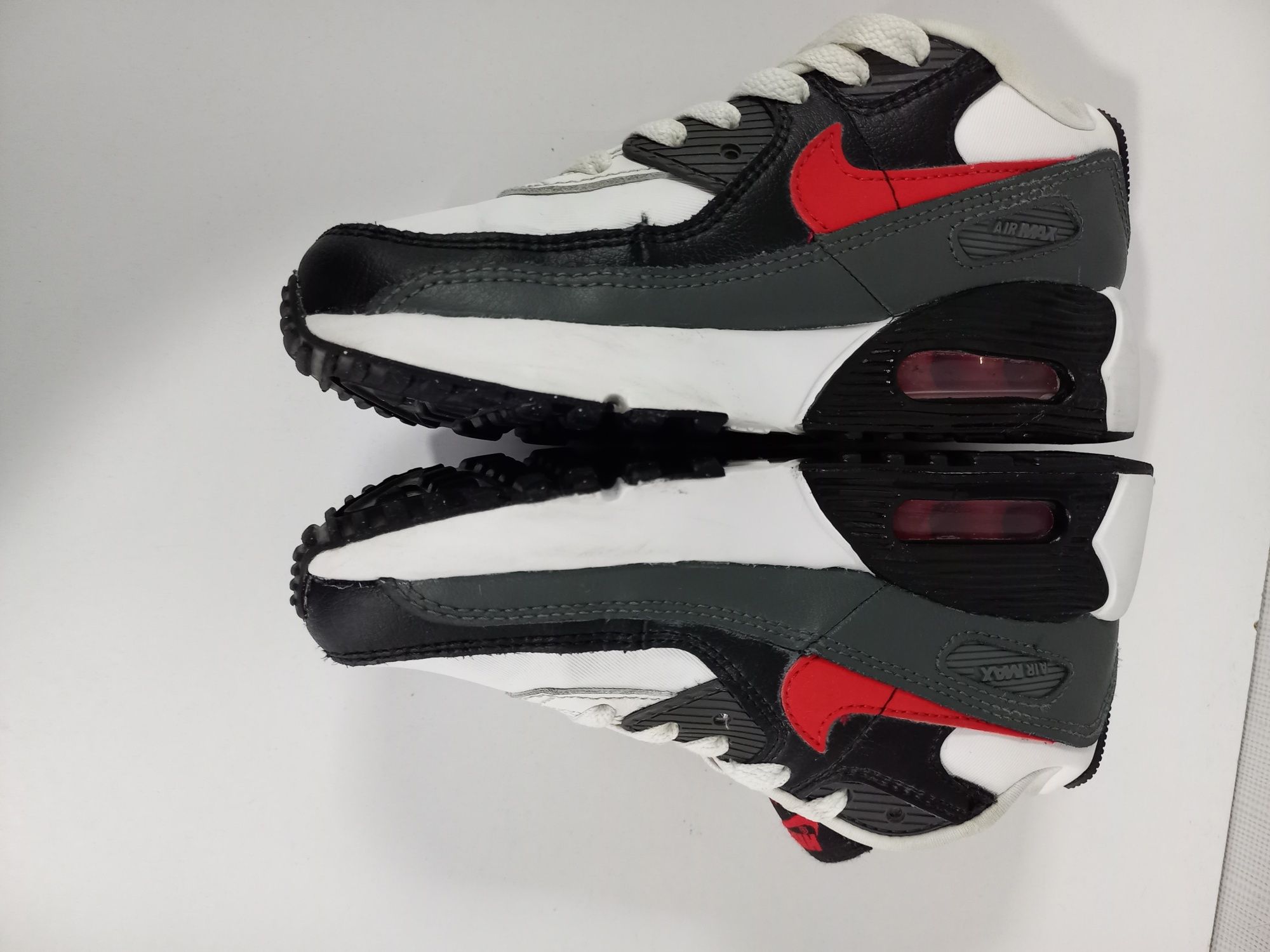 Кросівки Nike AIR MAX 90 LTR (P