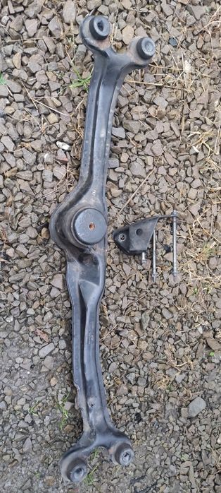 Belka silnika przód SWAP duża poduszka golf 2 Jetta a2 1.9 TDI 1.8t vr