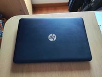 HP Pavilion - 15-bc450ns - Praticamente novo