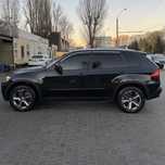 Продам BMW X5 2009