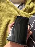 Samsung Galaxy 71A