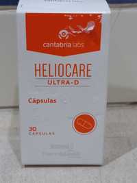 Heliocare ultra D