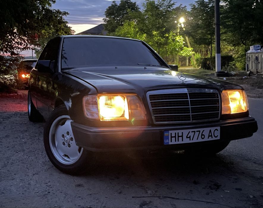 Продам автомобиль 2,3 KOMPRESSOR