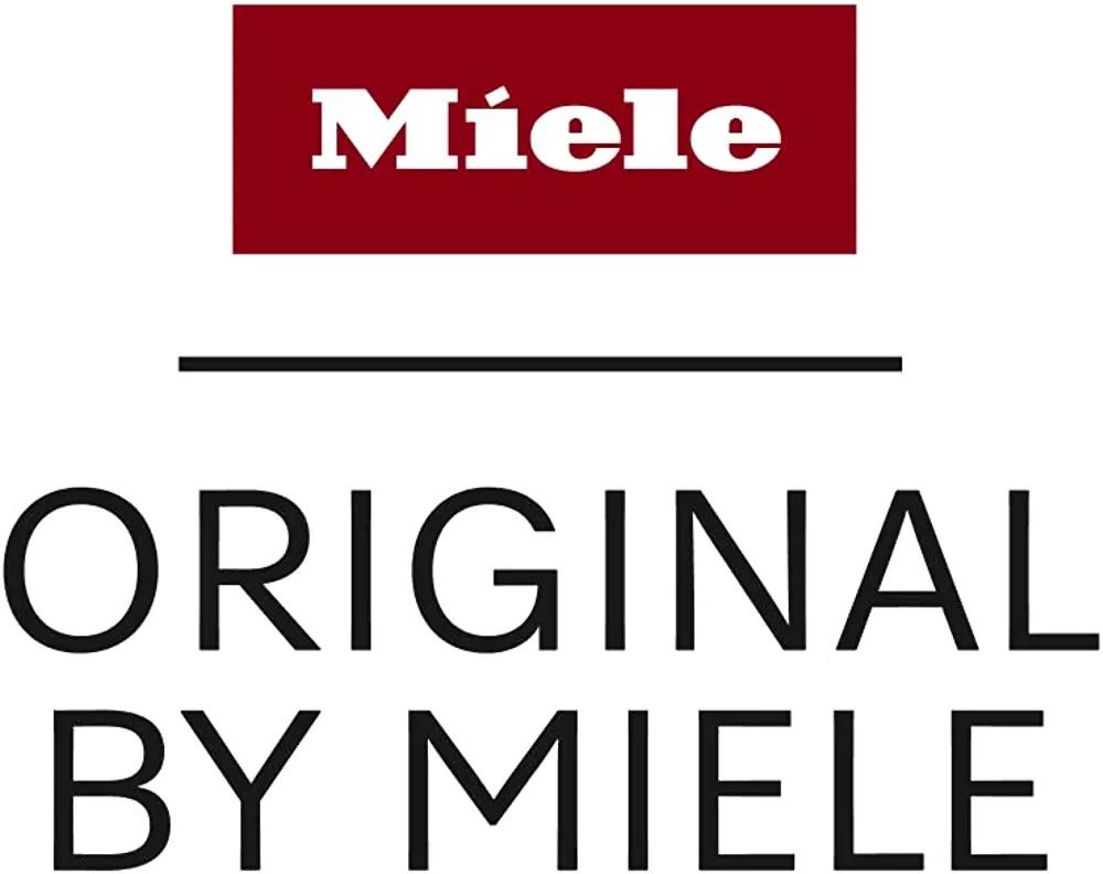 Контейнер для молока Miele для кавомаштни Miele CVA 7000 (11234120)