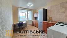ОВ-1313 Продам 1К квартиру на Салтовке. Медкомплекс 624 м/р