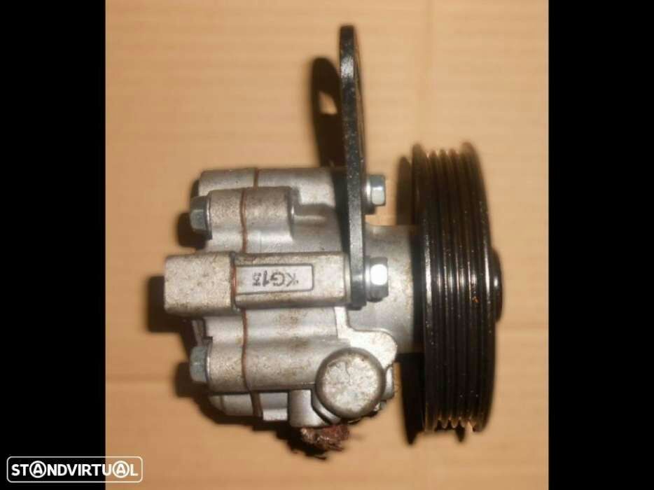 Motor arranque e outras peças Para Chevrolet Spark 2010