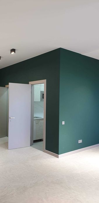 Оренда офісу ЖК Кадор Жилянська 68 Олімпійська