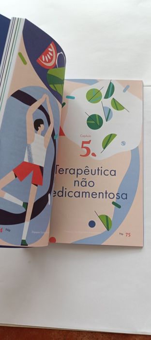 NOVO Dispepsia do diagnóstico à terapêutica PORTES INCLUÍDOSI