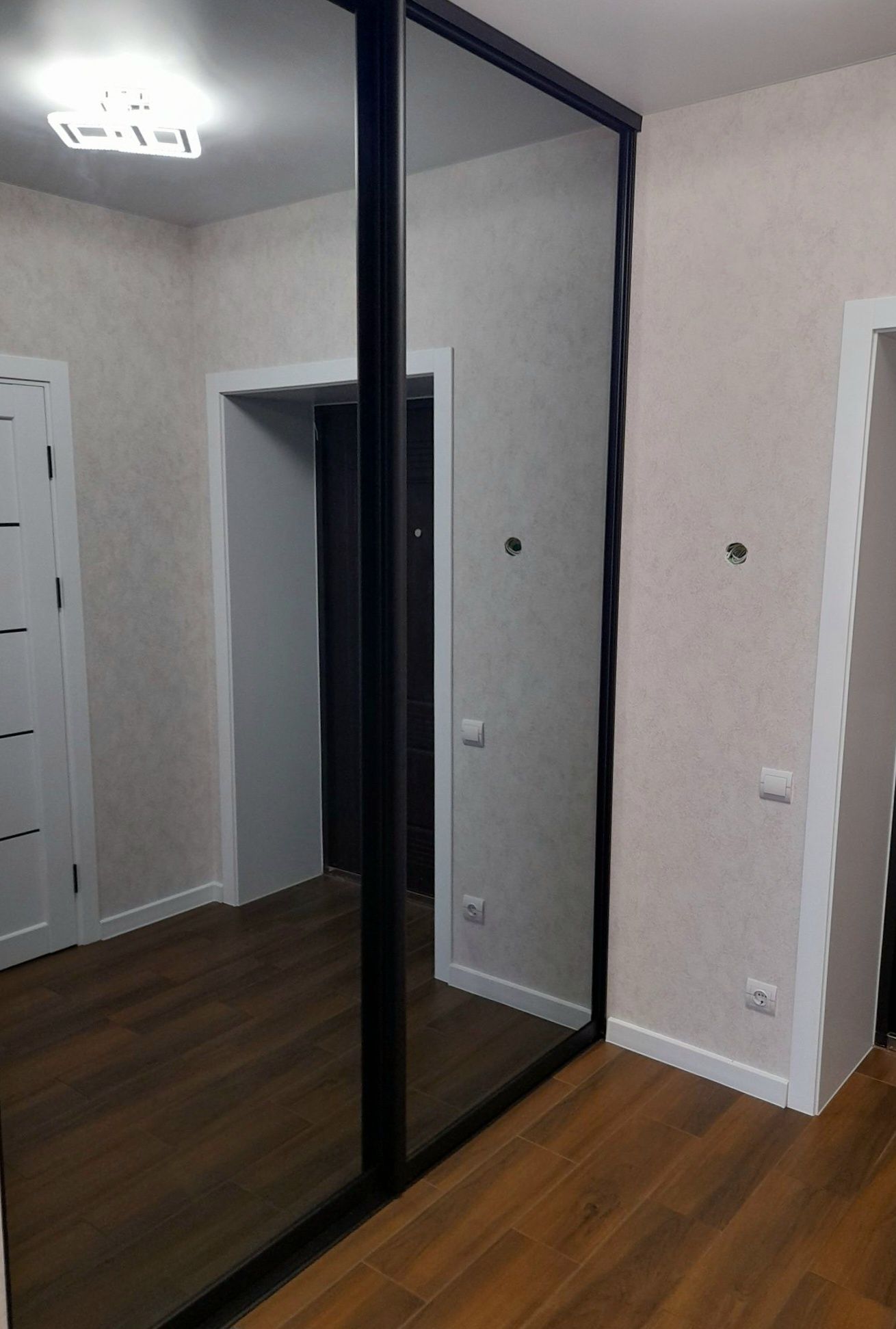Продаж 1к-кв40м2,ЖК"Софія Резіденс"від Мартинова Софіївська Борщагівка