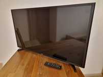 TV Samsung 40'' sprawny
