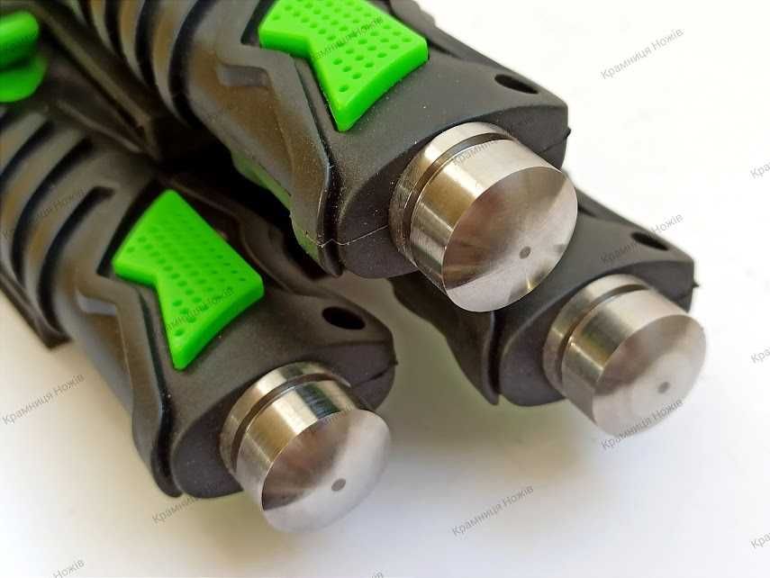 Ніж для дайвингу рибалки Нож для дайвинга подводной охоты рыбалки