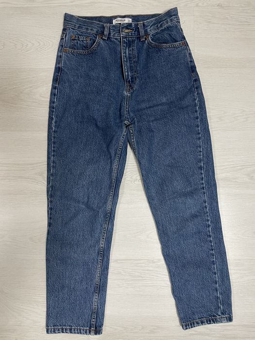 Джинси Pull&Bear