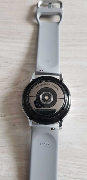 Samsung Galaxy Watch Active 2 LTE 40mm