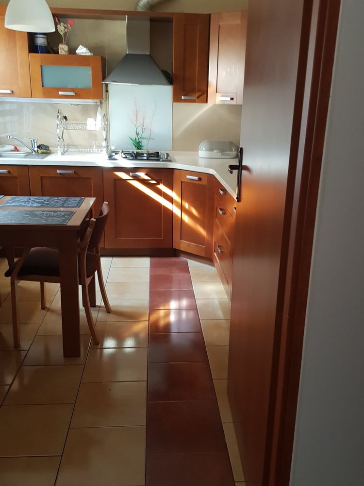 Okolice Pl. Jana Pawła II (ul. Dobra 11), pokój jednoos. od zaraz