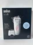 Braun Silk-épil 5 Precise