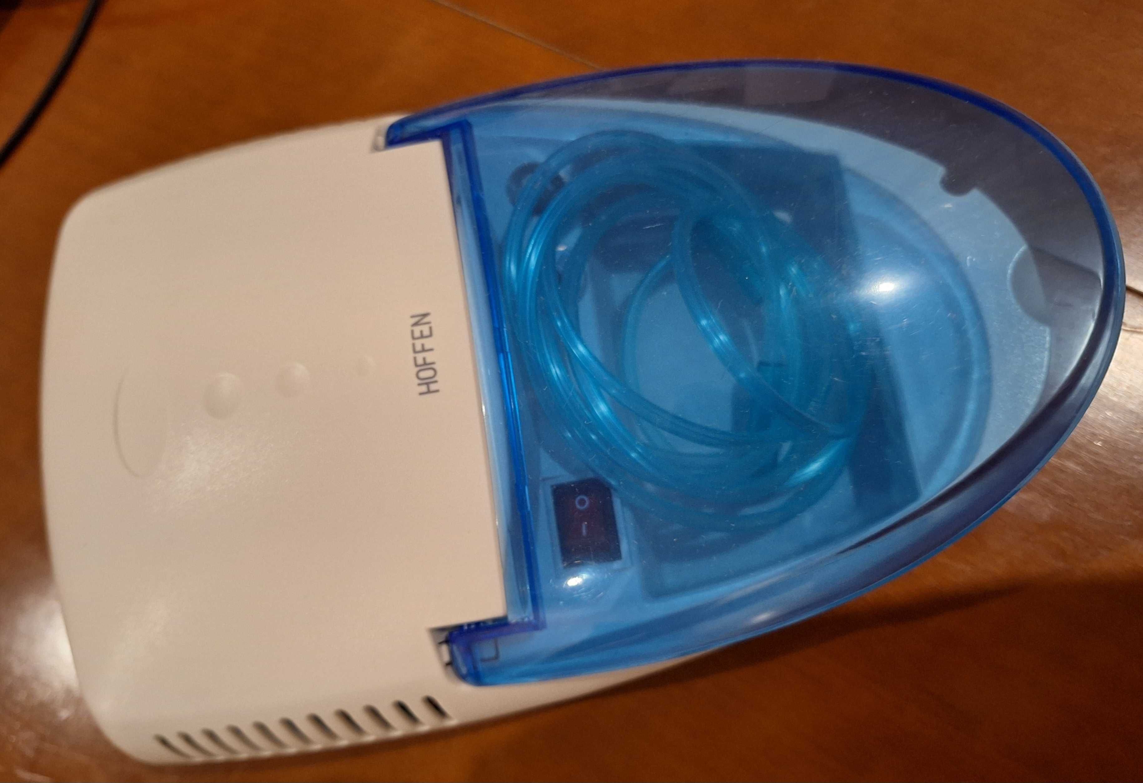 Ihalator Hoffen inhalator